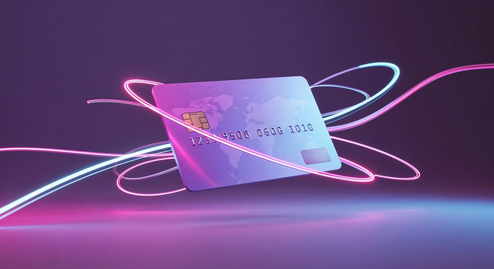 Akbank, Birleşmiş Milletler Raporundaki Tek Türk Bankası Oldu