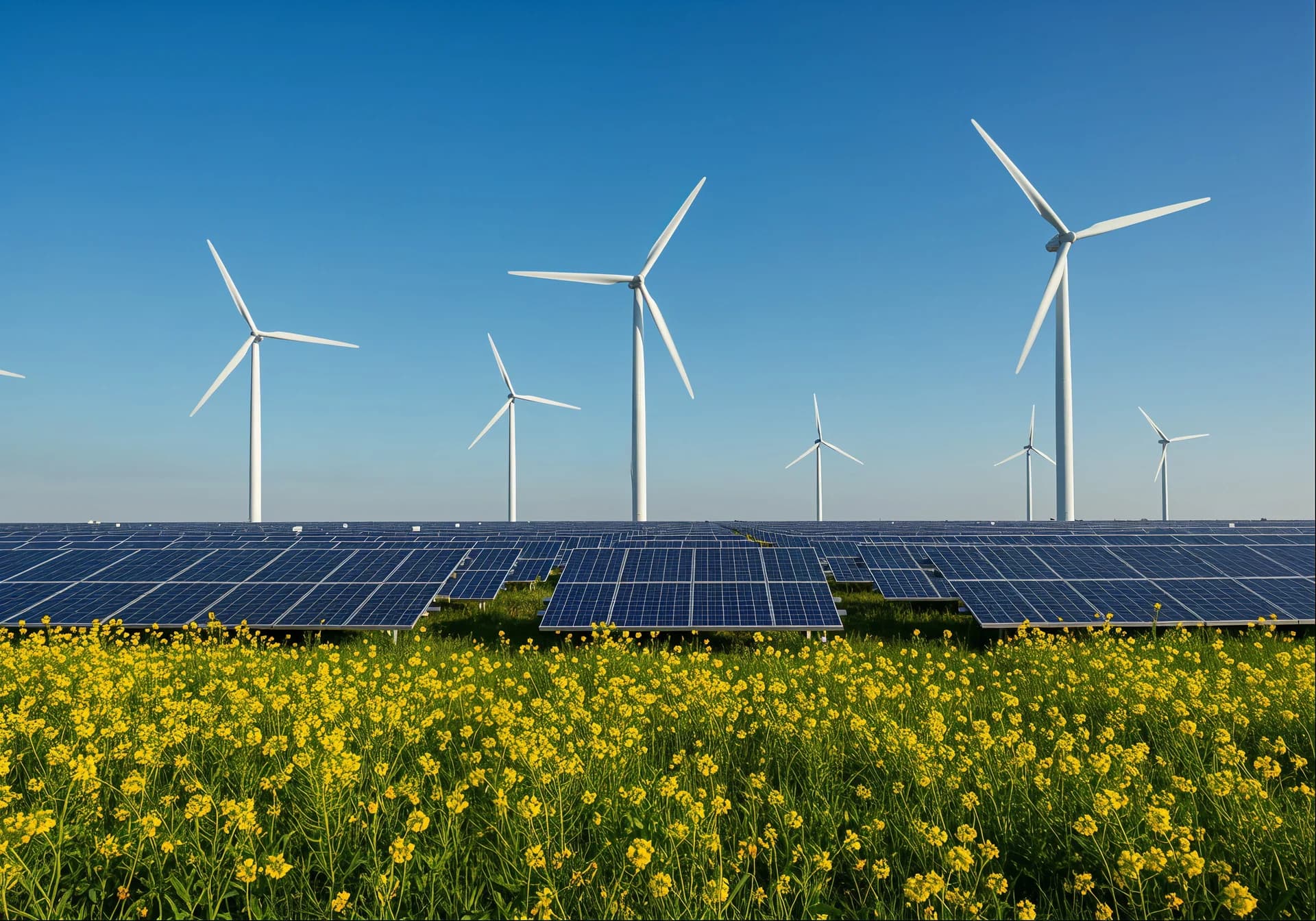 EIF 2026, Enerji Kongresi Antalya'da Kapılarını Açıyor