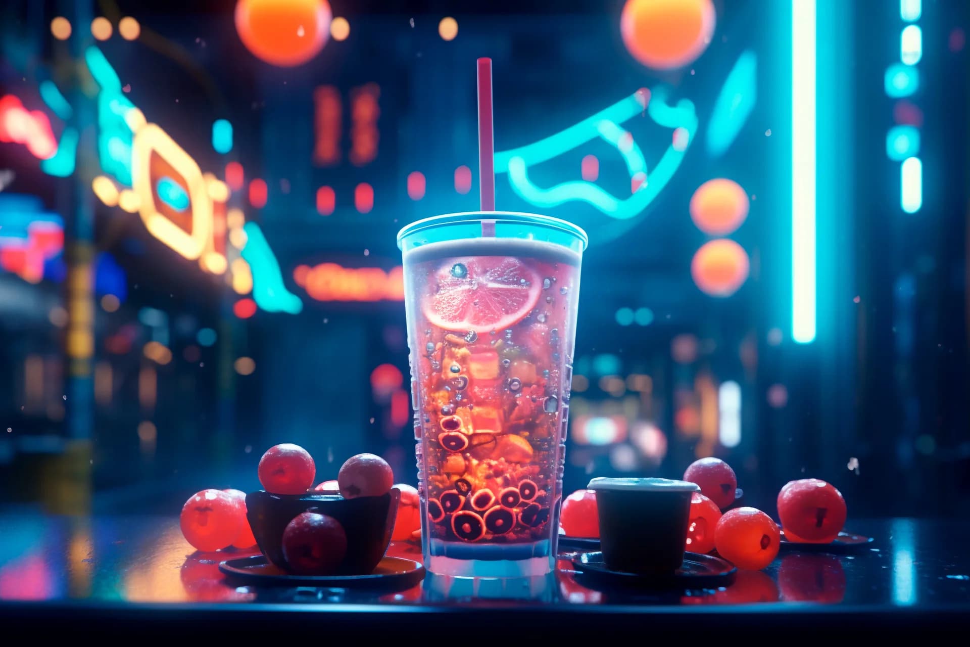 PepsiCo, 2025 ESG Raporunu ve 2030 Hedeflerini Açıkladı