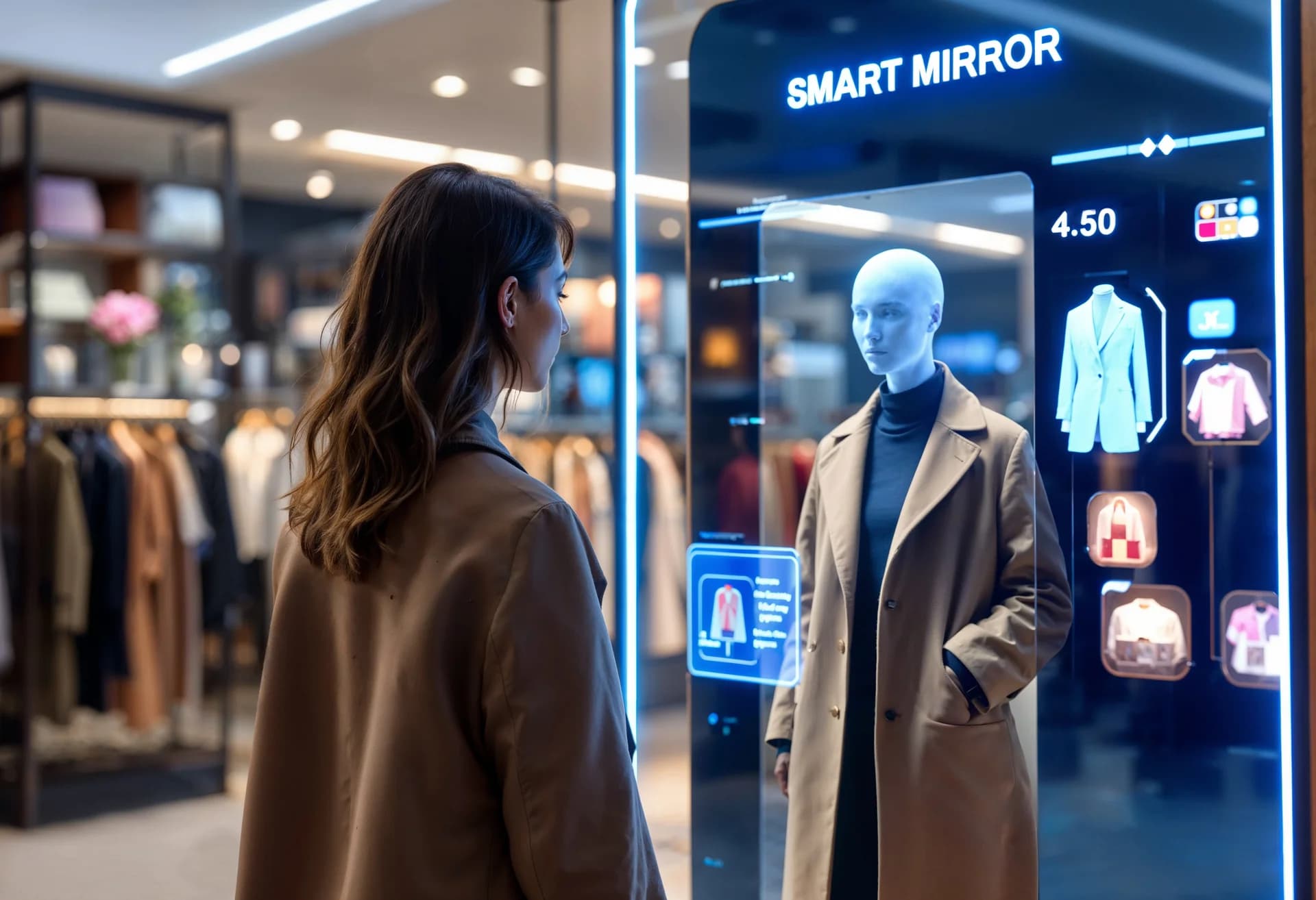 Trendyol, GITEX Ai Türkiye 2026’da Yapay Zeka Vizyonunu Paylaştı