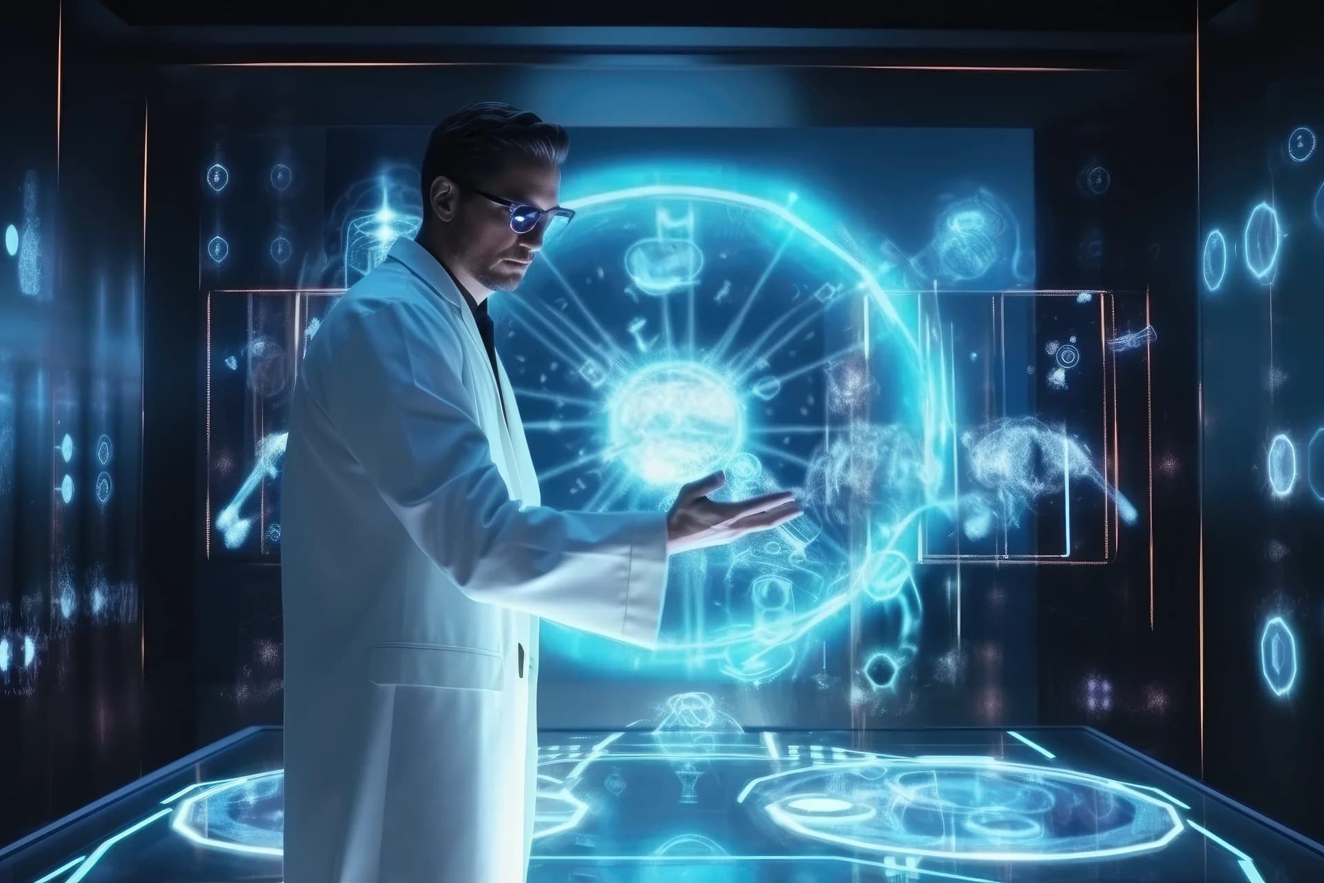 Türk Cerrahi Derneği ve Medtronic’ten Dev Eğitim Ortaklığı