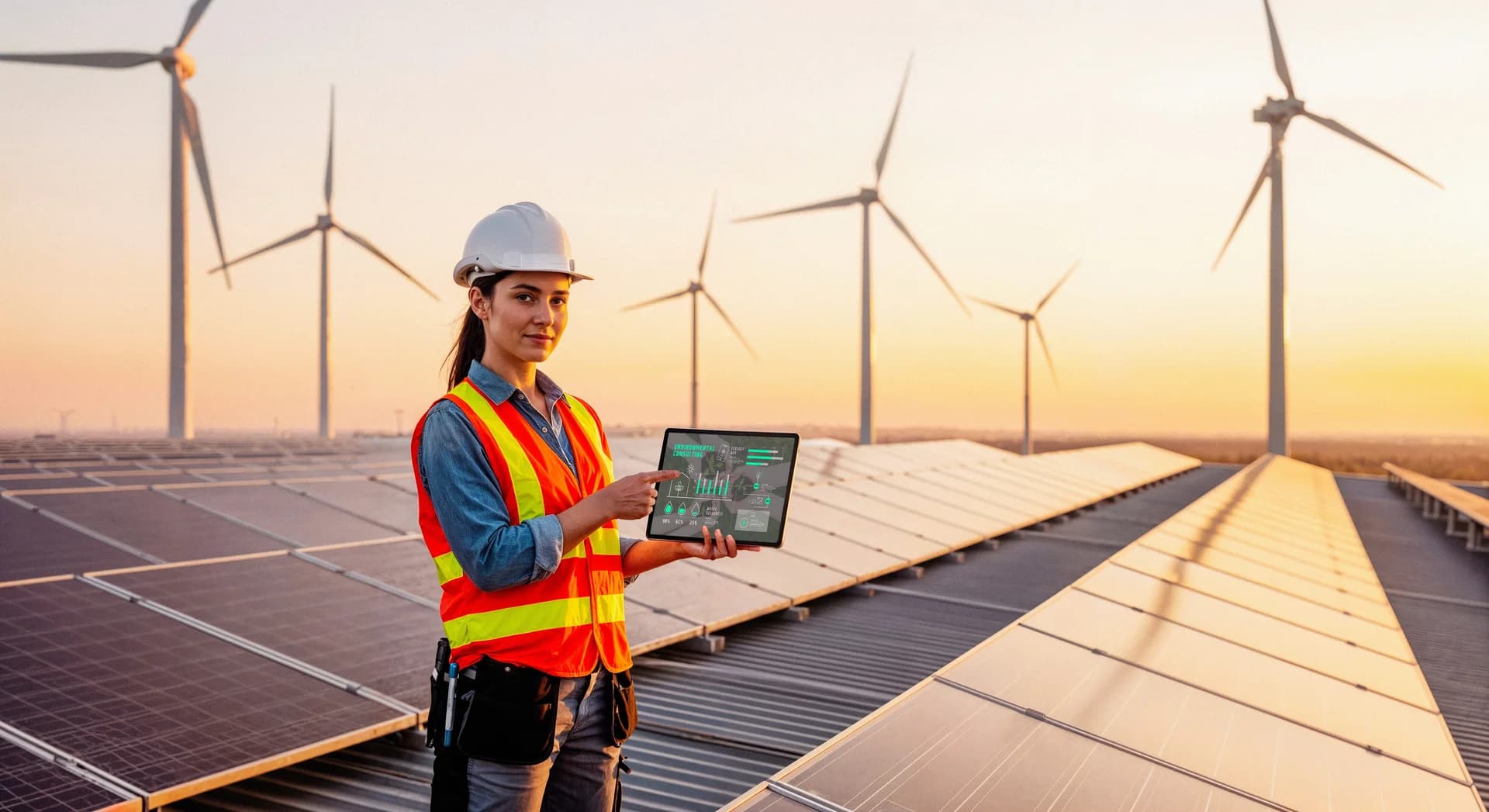 Enerjisa Üretim, Onarım Enerjisi ile Kadınları Destekliyor