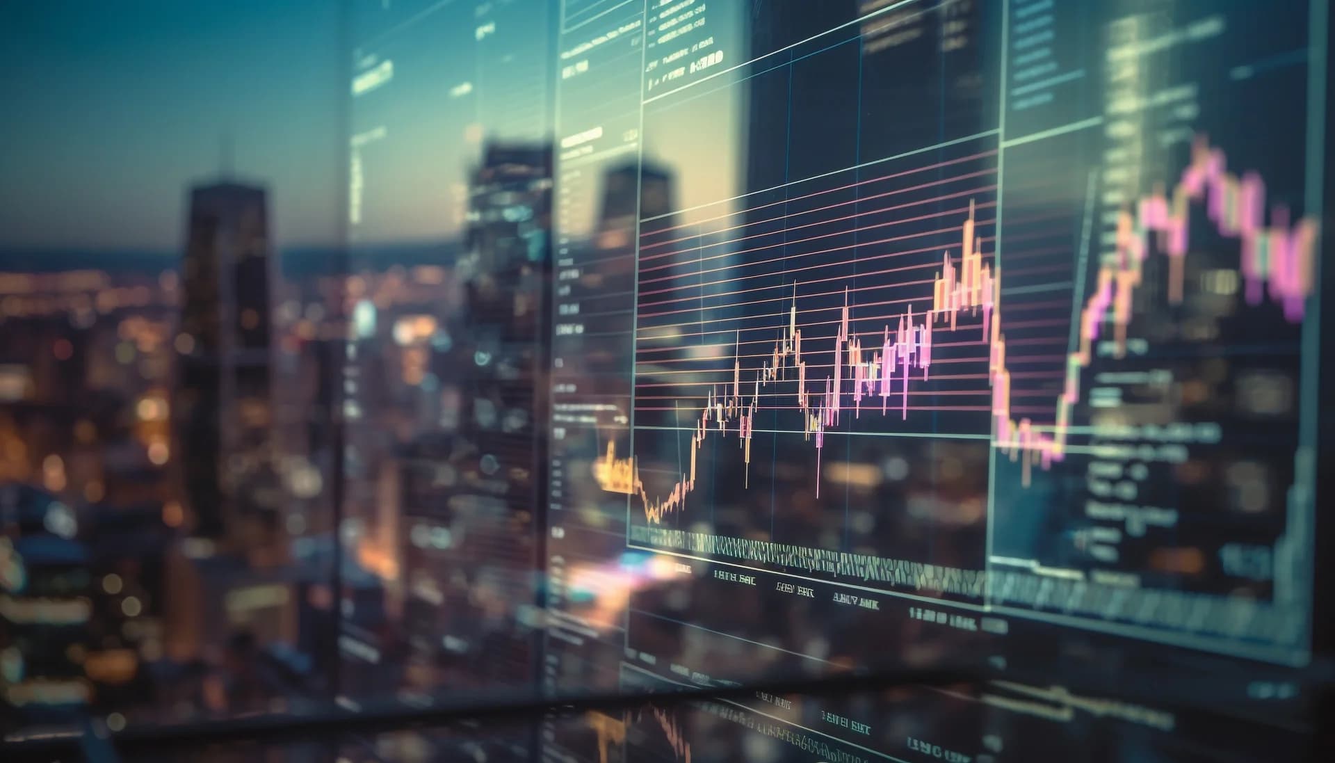 Multinet Up, ISO 9001 Kalite Belgesini Yeniledi