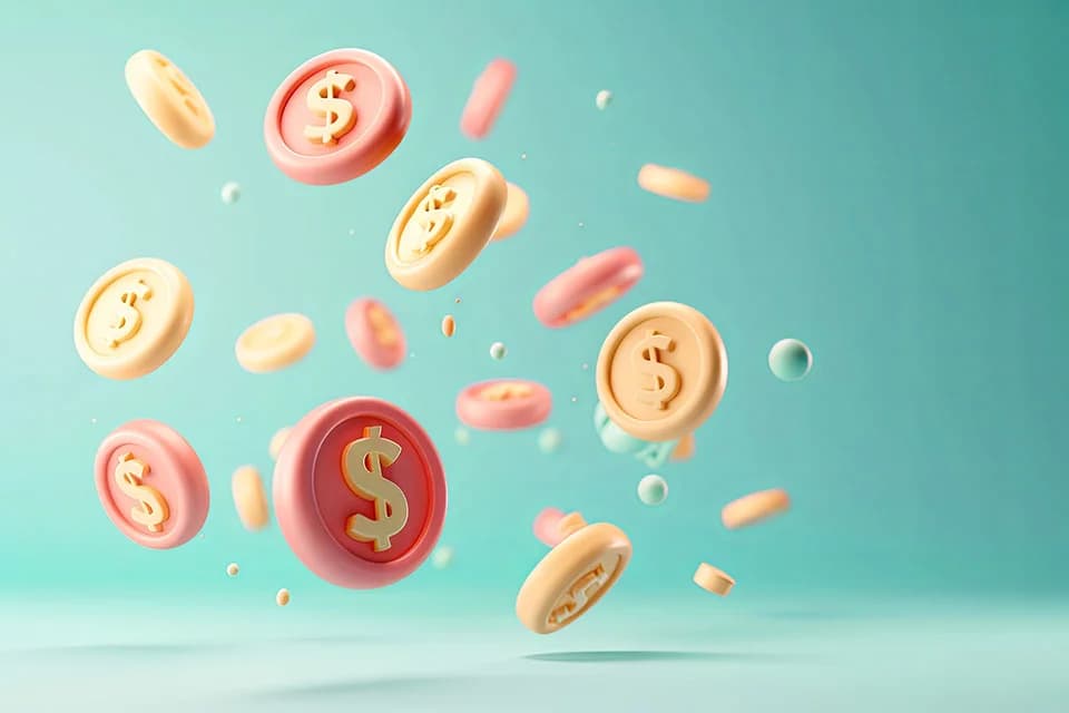 WSPN, 30 Milyon Dolarlık Tohum Yatırımı Aldı