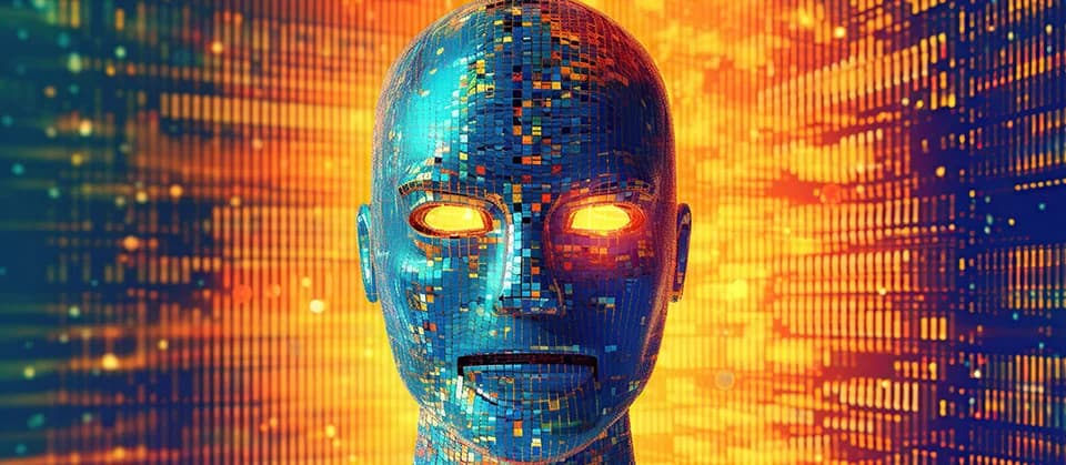 Google ve OpenAI’a Rakip: Phi-3.5
