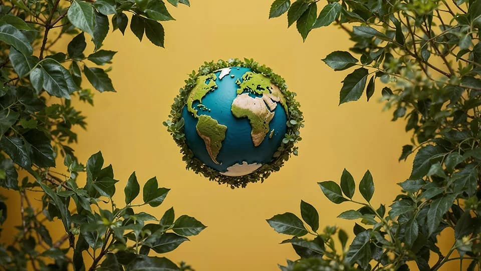 2025 Green Plast Fuarı’na Dair Detaylar Duyuruldu