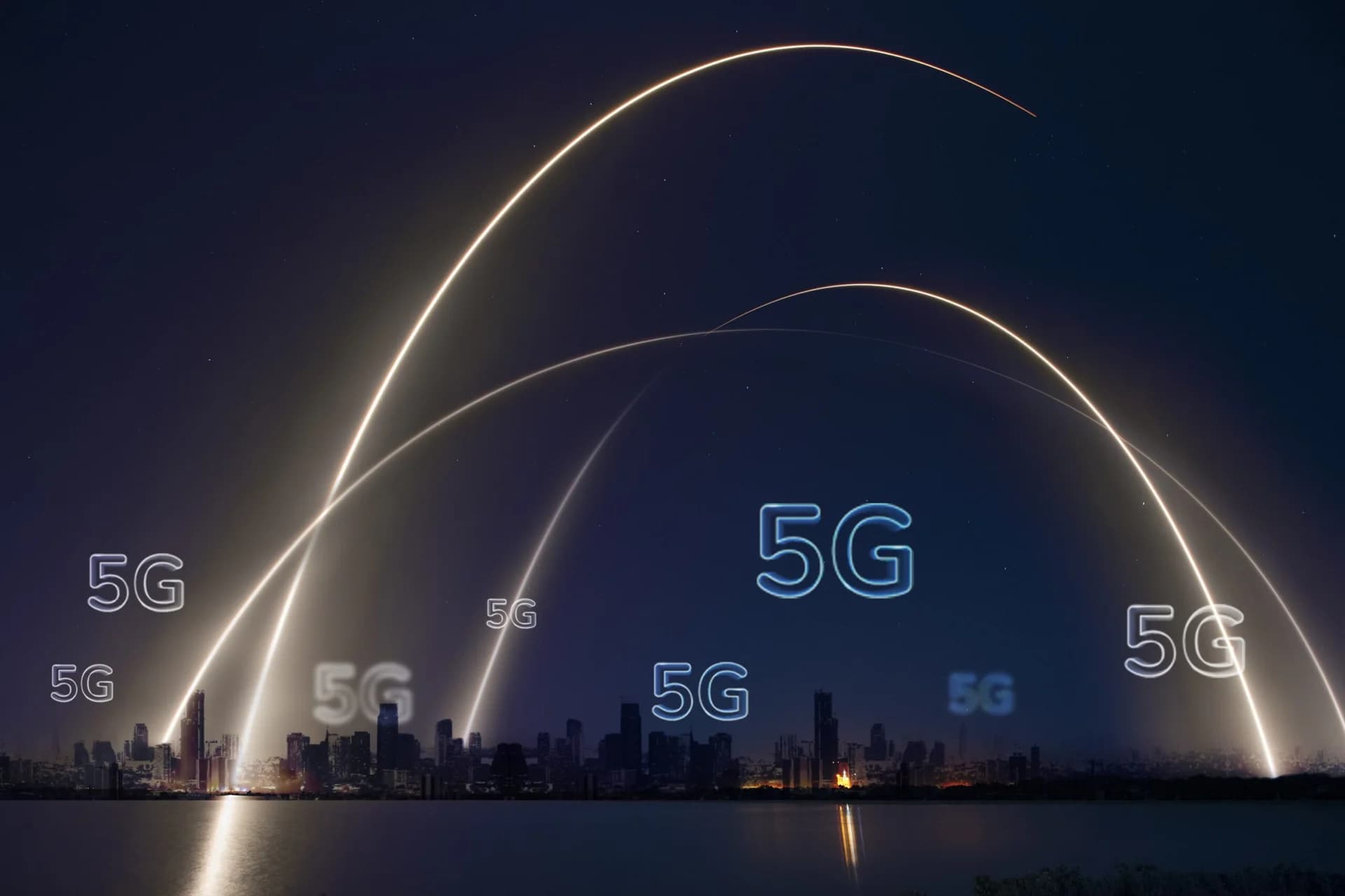 Turkcell’den 5G Altyapısı için Dünyada Bir İlk