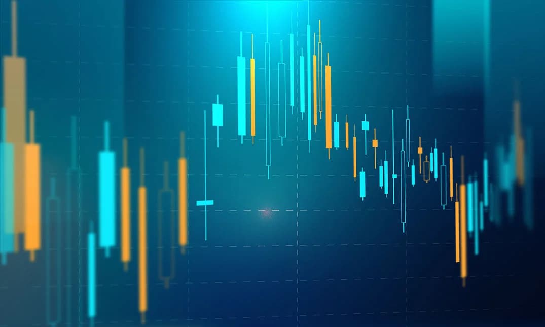 ABD’de Dış Ticaret Açığı Ocakta Arttı