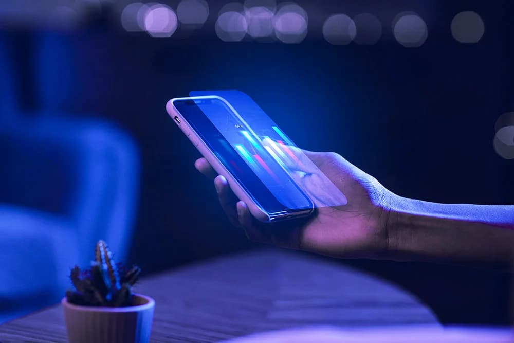 Akbank İlk Sürdürülebilir Mevduat Ürününü Çıkardı