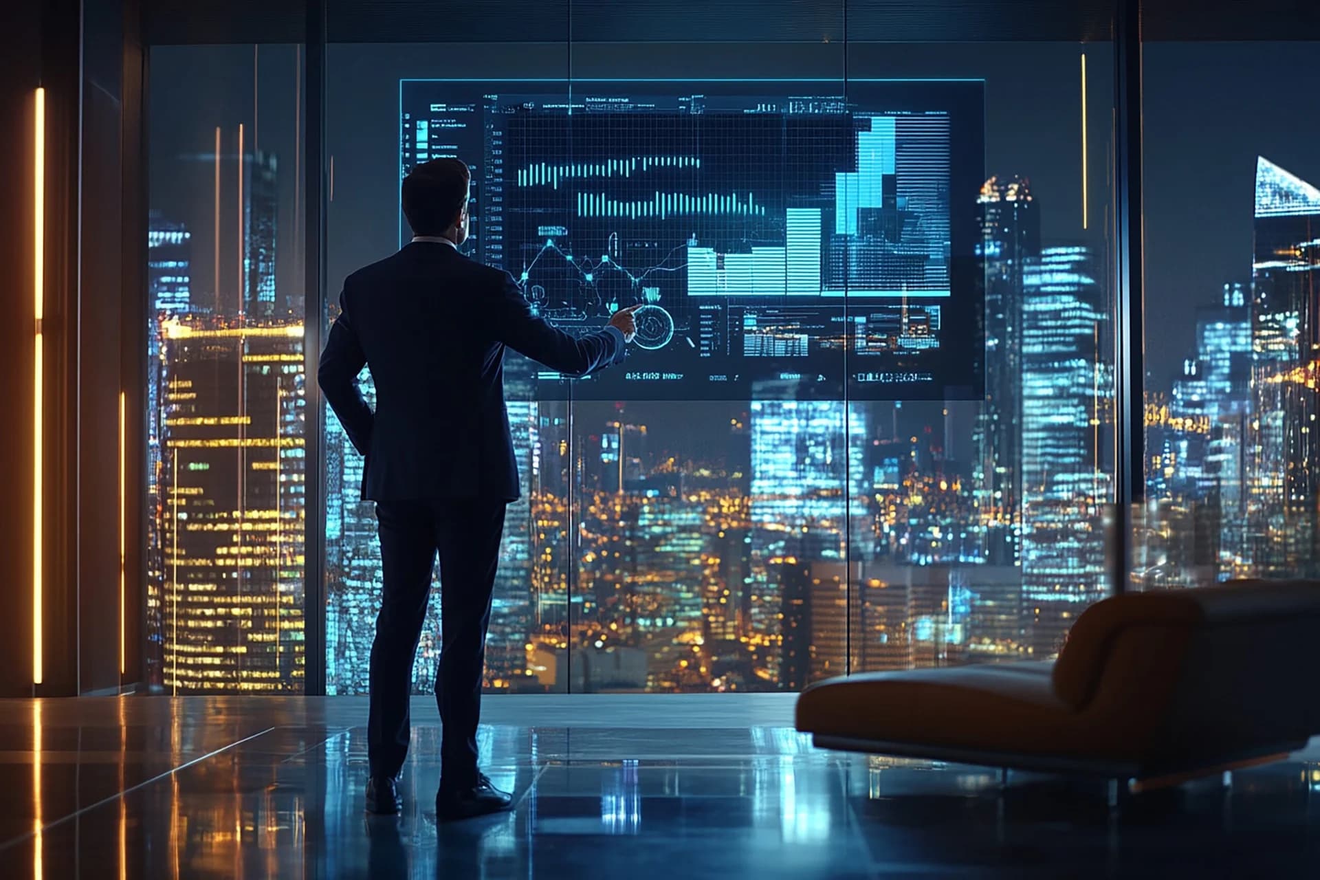 Akbank & Arya Yatırıma Hazırlık Programı Tamamlandı