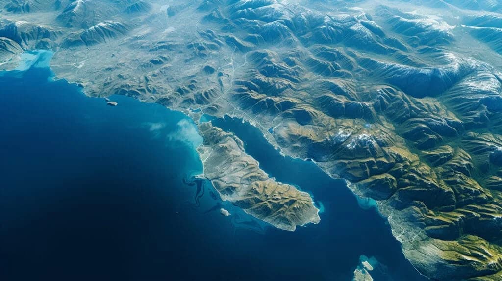Akdeniz’de 1 TW Yenilenebilir Enerji, Türkiye için Fırsat