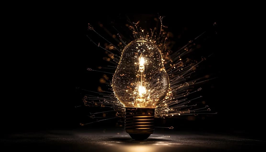 Aksa Enerji, Geleceğe Işık Tutuyor