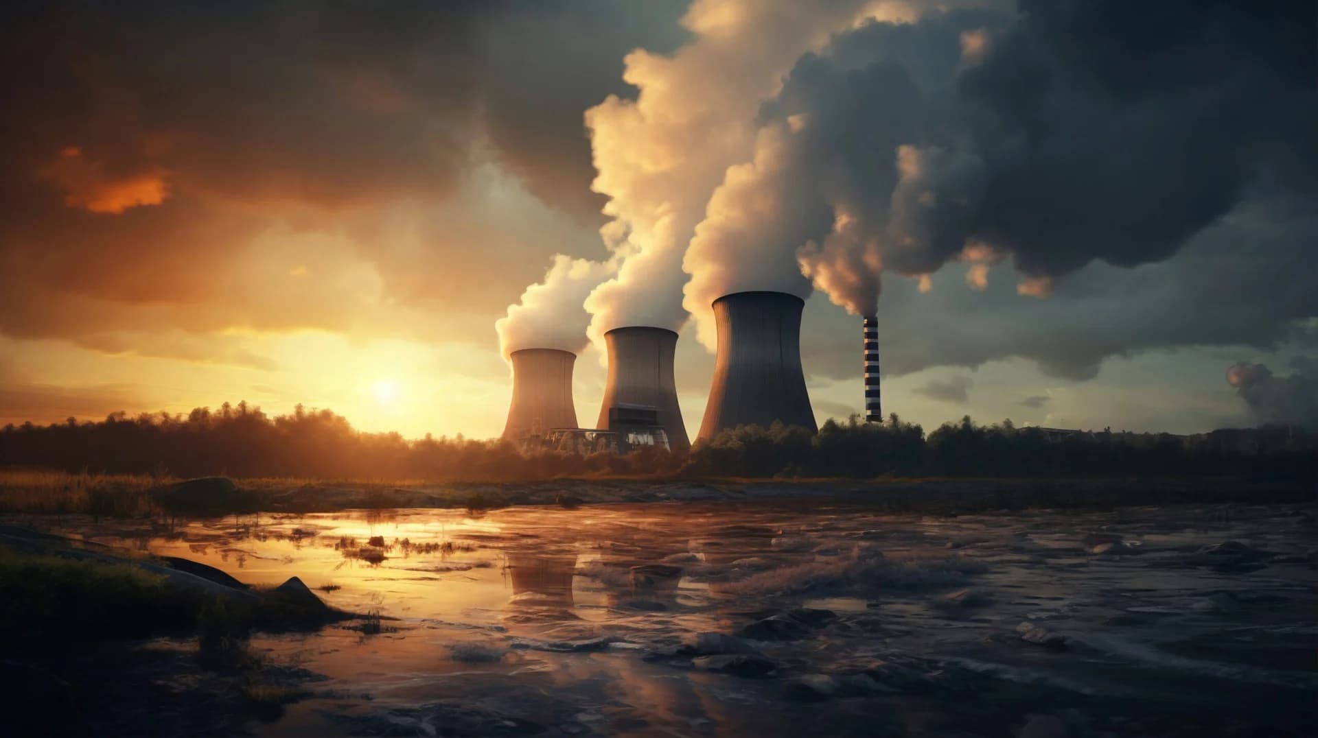 Aksa Enerji’den Gabon’a 145 MW’lık Enerji Yatırımı