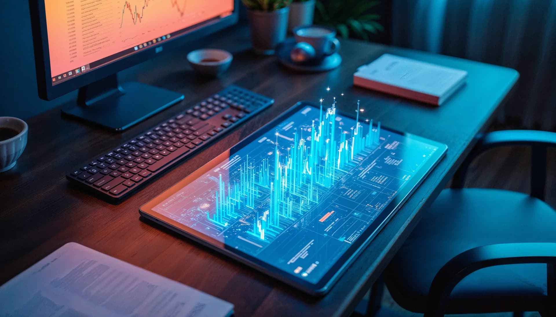 Aktif Bank Ekosistemi Money 20/20’de Yerini Aldı