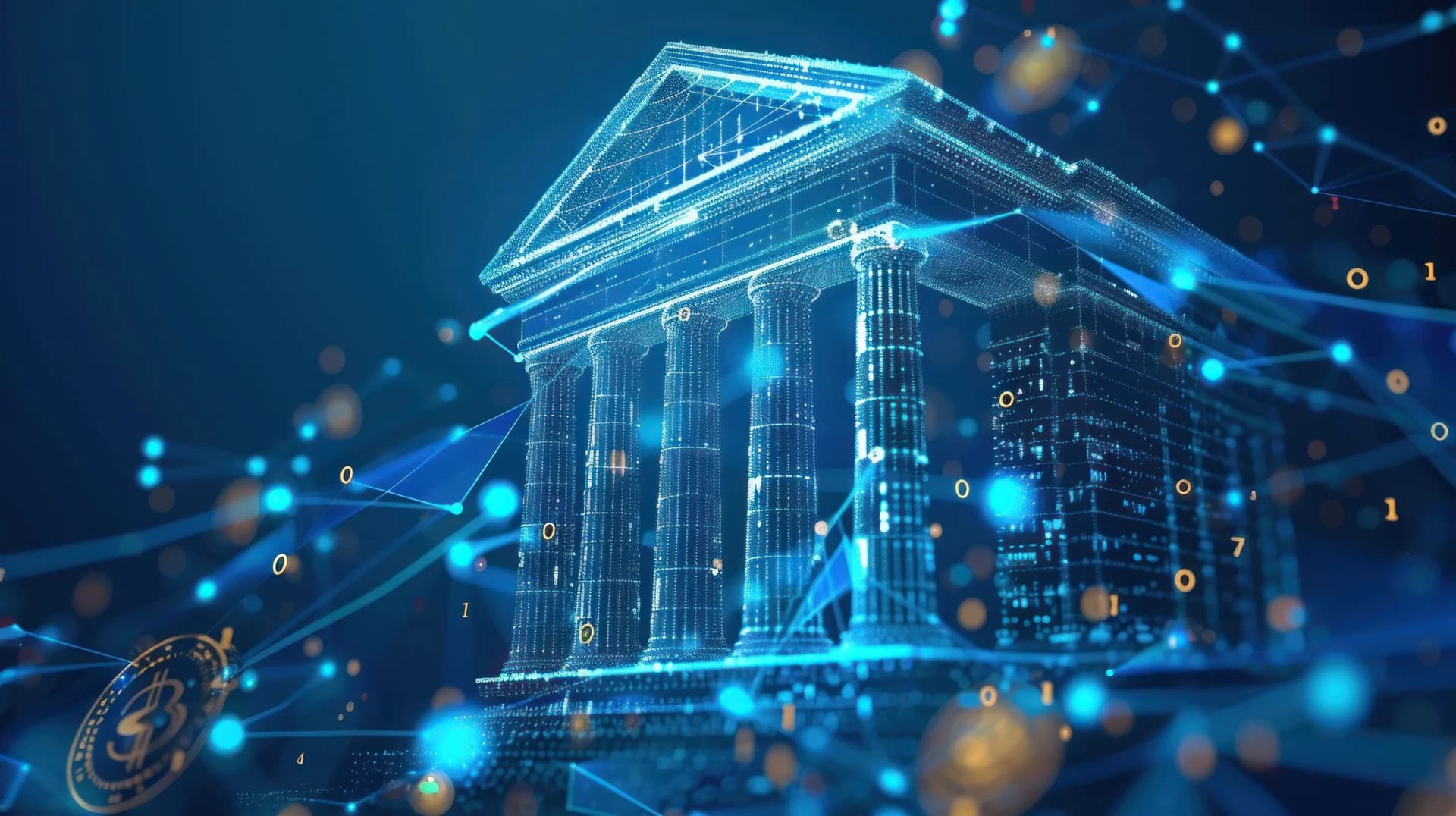 Aktif Tech, Deloitte Teknoloji Fast 50’de İlk Üçe Girdi
