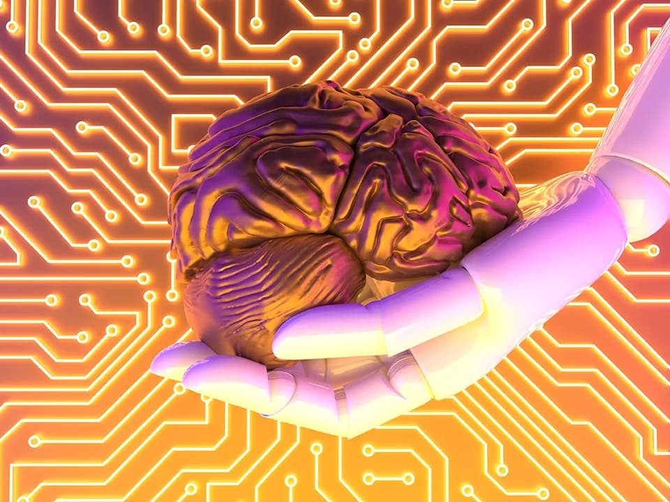 Alzheimer’da Erken Teşhis için ChatGPT