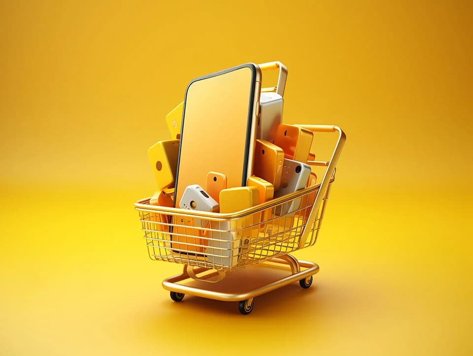 Amazon, Pinterest ile Ortak Projesini Duyurdu