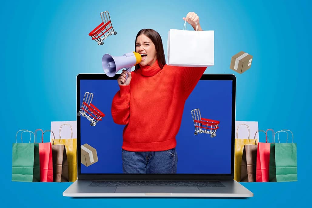 Amazon’un Yeni Adımı Yapay Zeka Asistanı Test Aşamasında