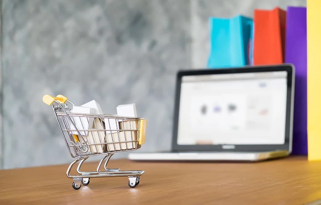 Amazon, Yapay Zeka Araçlarını Piyasaya Sürecek