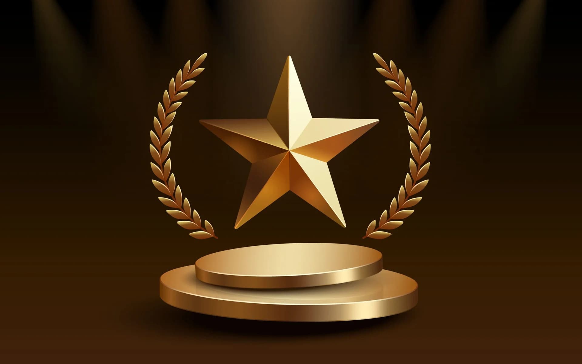 Anadolu Sigorta, Stevie Awards’ta İki Ödülün Sahibi Oldu