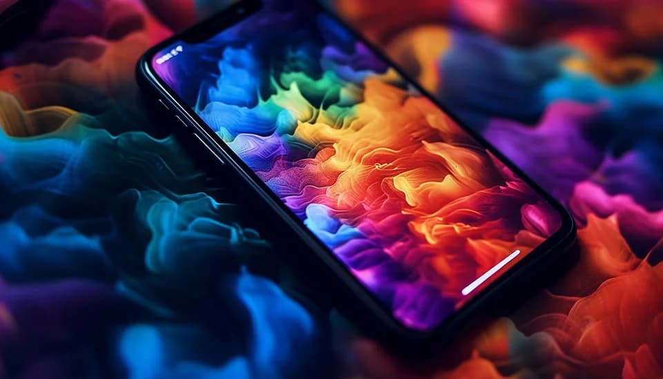 App Store Ödülleri 2024 Finalistleri Açıklandı