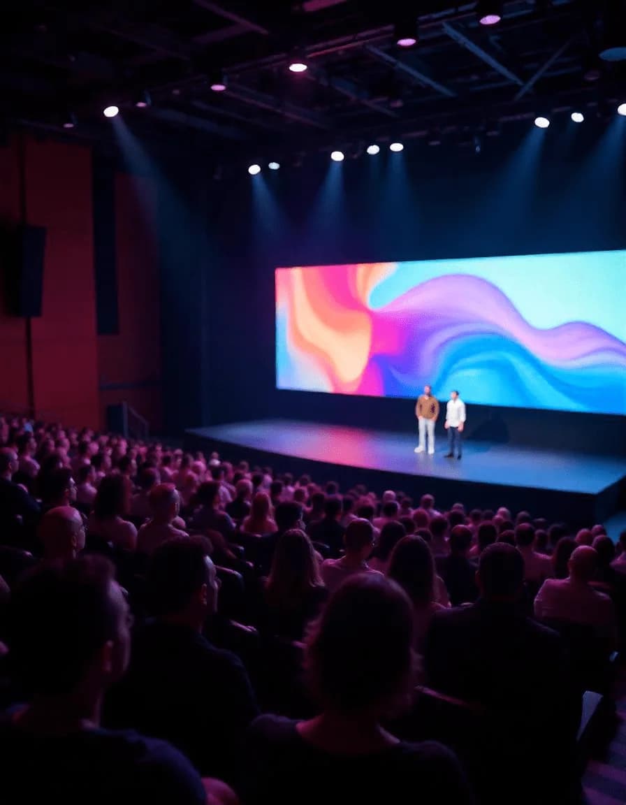 Apple’dan Yenilikler: 9 Haziran’da WWDC 2025!