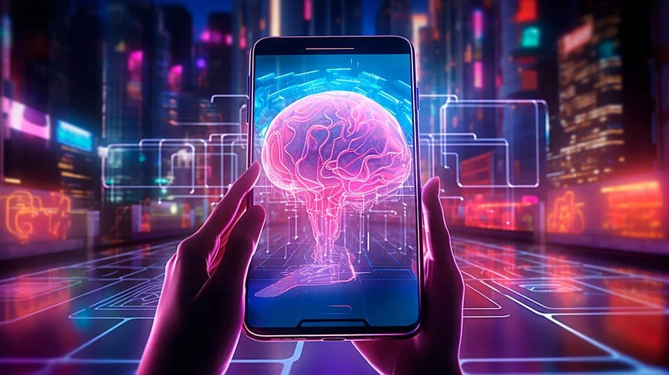 Apple Intelligence ile Yepyeni Bir Siri Deneyimi