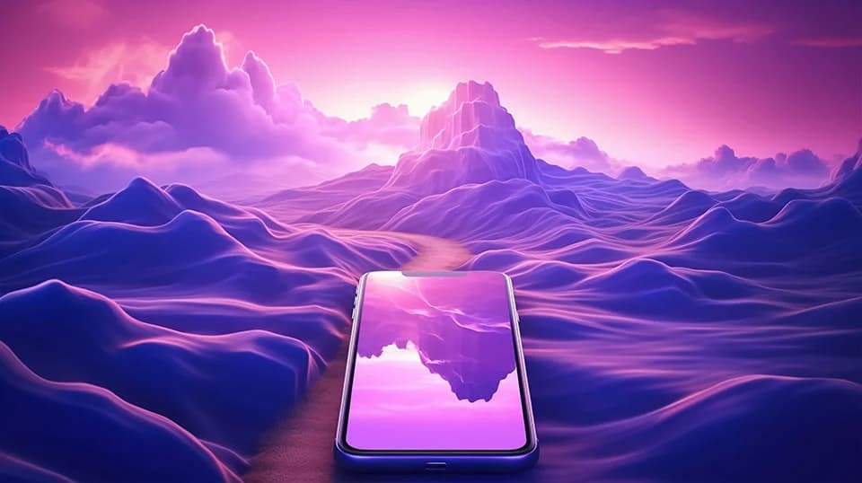 Apple, iPhone 16 Serisini Tanıttı