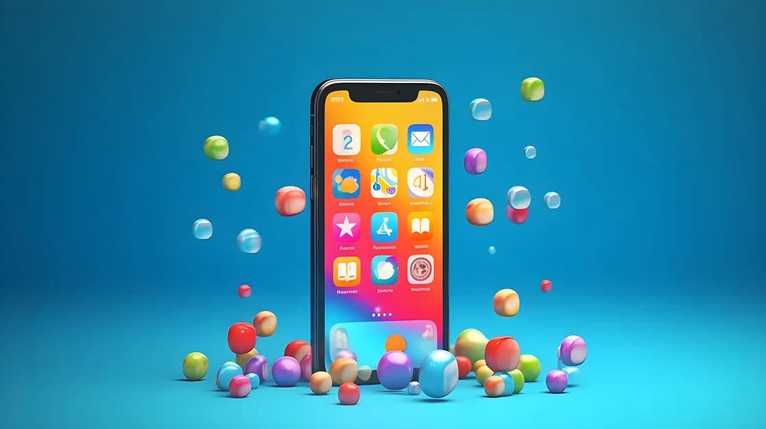 Apple Kullanıcıların Varsayılan Uygulamaları Silmesine İzin Verecek