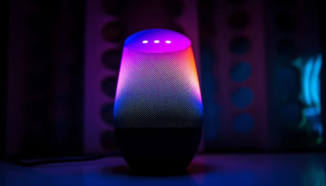 Apple, Siri Yerine Yeni Bir Asistan Geliştiriyor