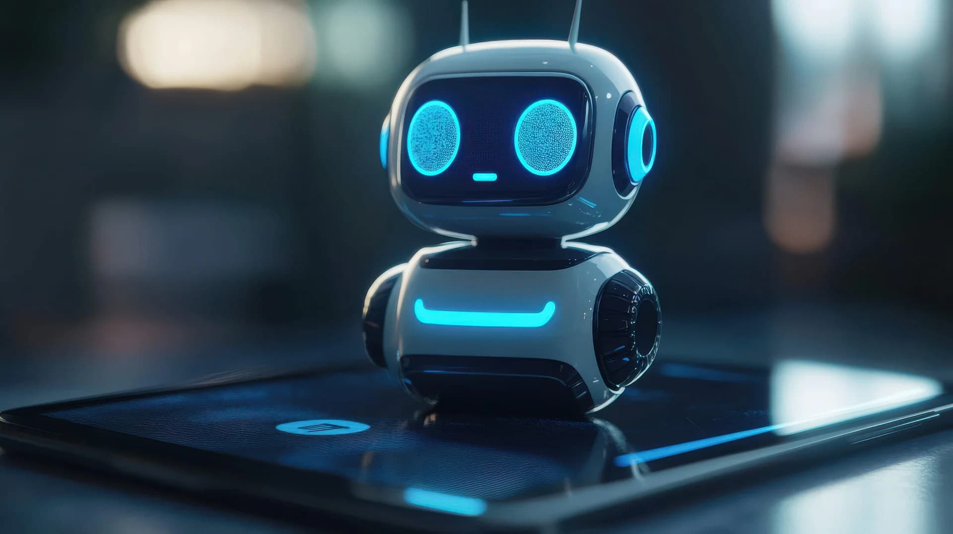Apple, Siri’yi Yapay Zeka Sohbet Botuna Dönüştürüyor