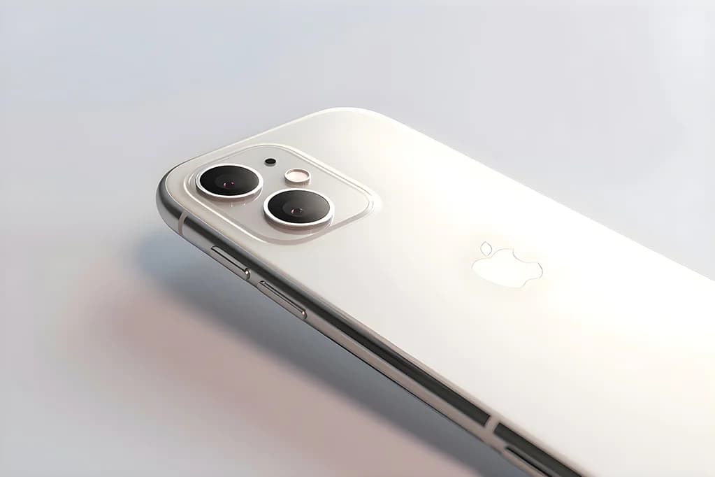 Apple, Uydu Ağını Büyütmek için Globalstar’ın %20’sini Aldı