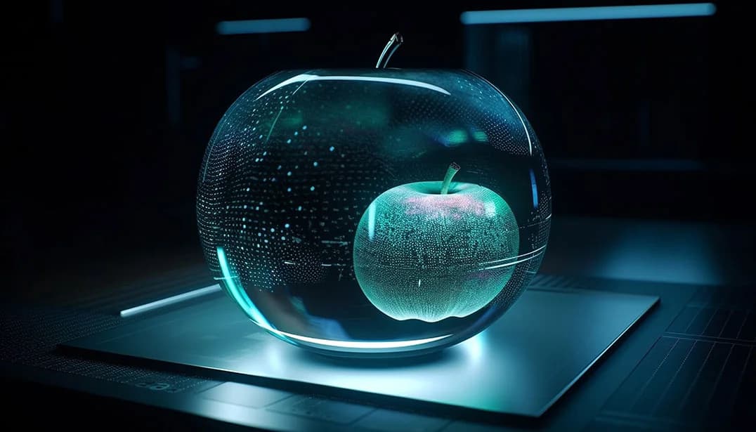 Apple Yapay Zekâ Yatırımlarını Arttırıyor