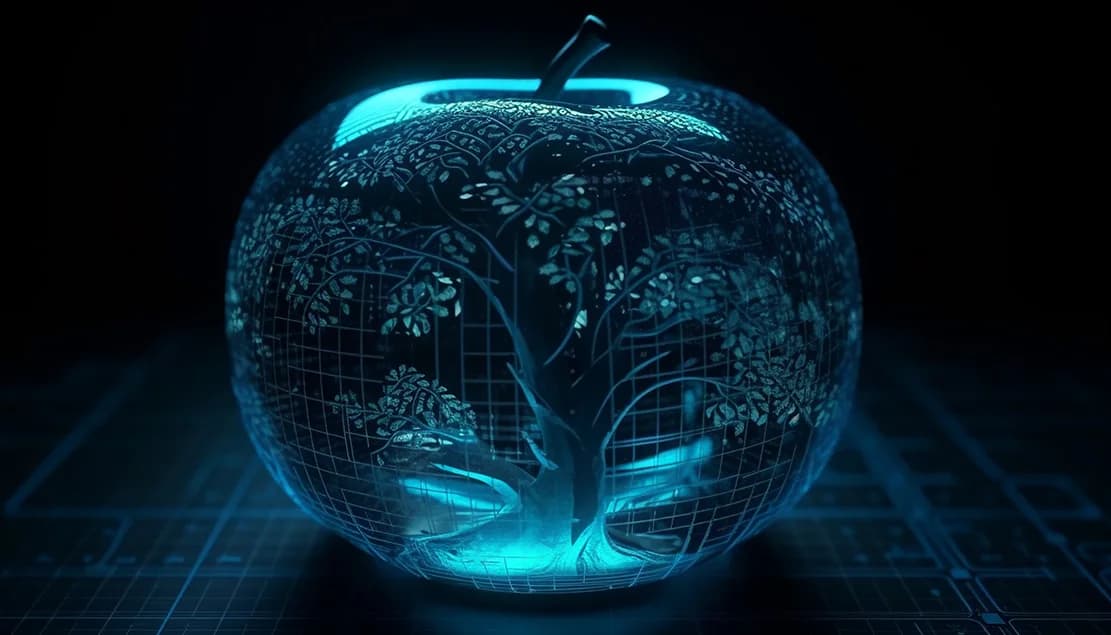 Apple, Yeni Yapay Zeka Özelliklerini Sunuyor
