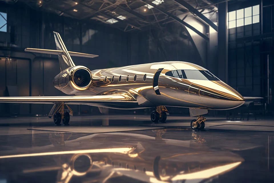Archer Aviation, Hava Taksileri ile Japonya’ya Açılıyor