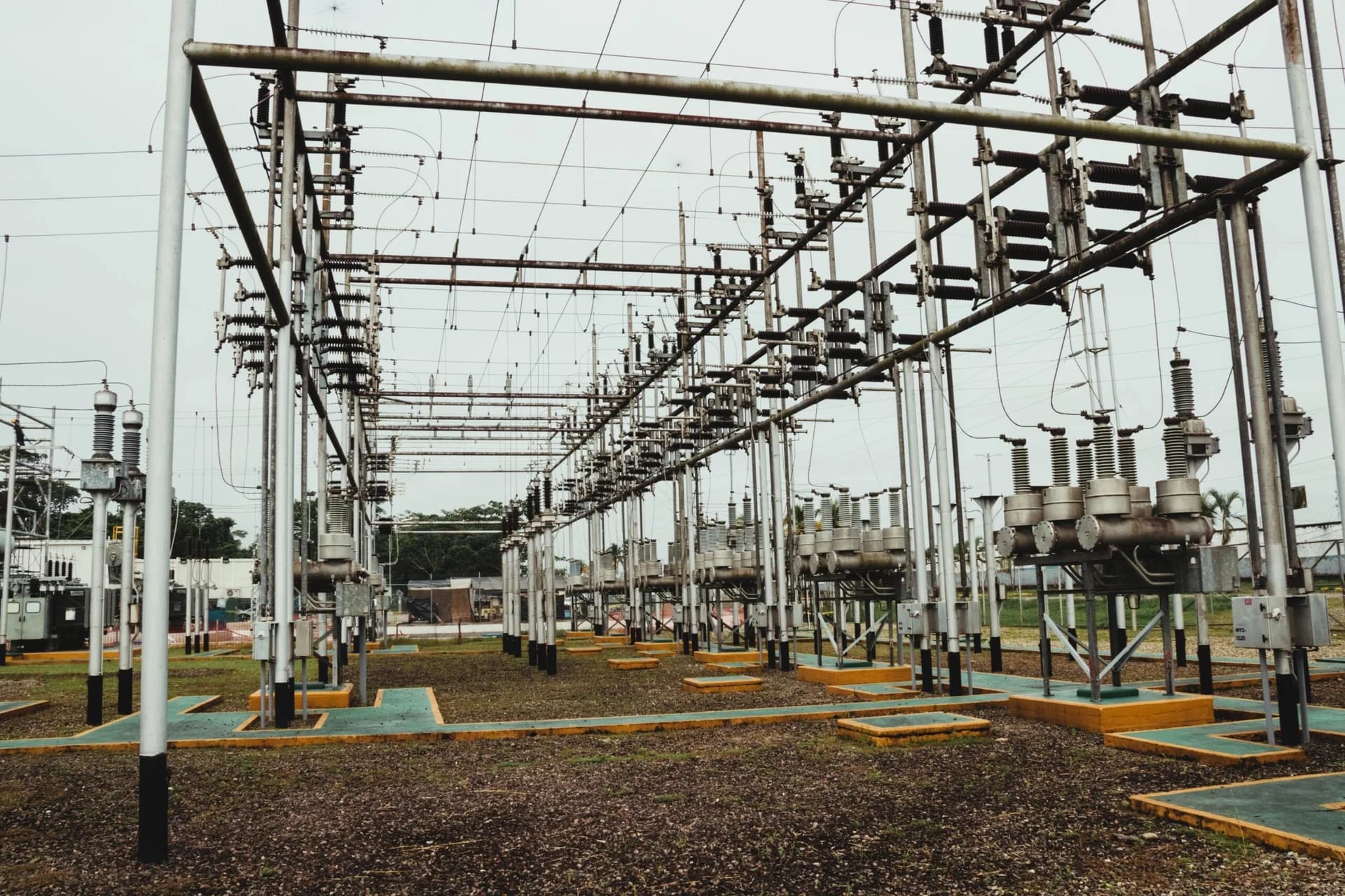 Artemis Halı, Elektrik Giderlerinde %40 Tasarruf Sağladı