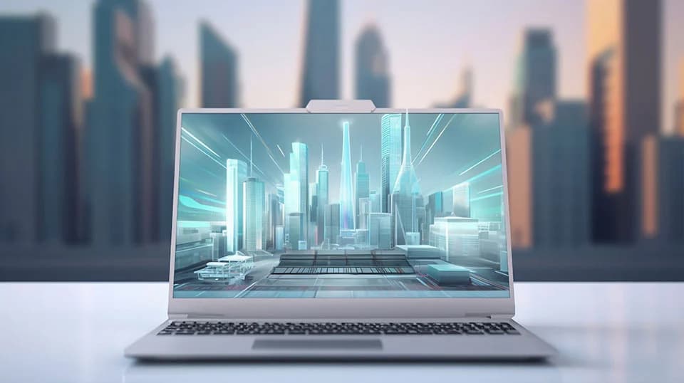 Artiwise, Boğaziçi Ventures’tan 750 Bin Dolar Yatırım Aldı