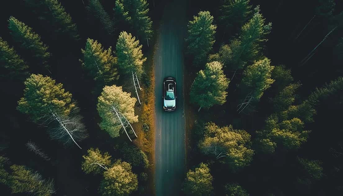 Audi’den Yeni Fikirlerin Merkezi: In-Campus