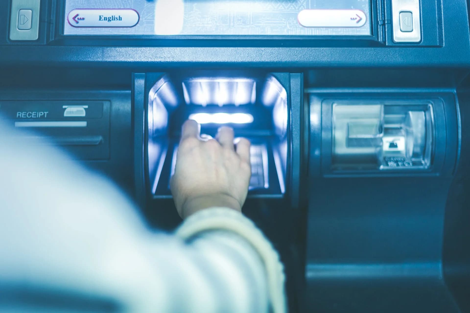 Akbank’tan Yapay Zekâya Etik Çerçeve