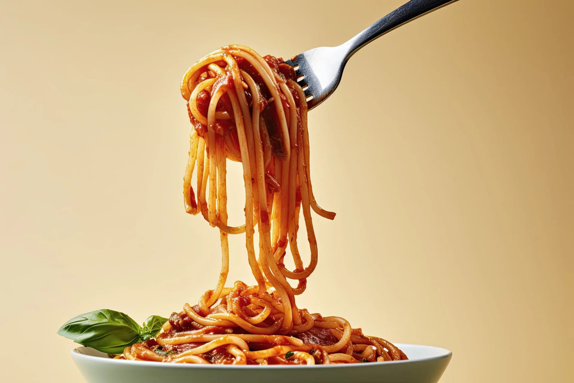 Barilla’dan Geleceğe Sürdürülebilirlik Raporu