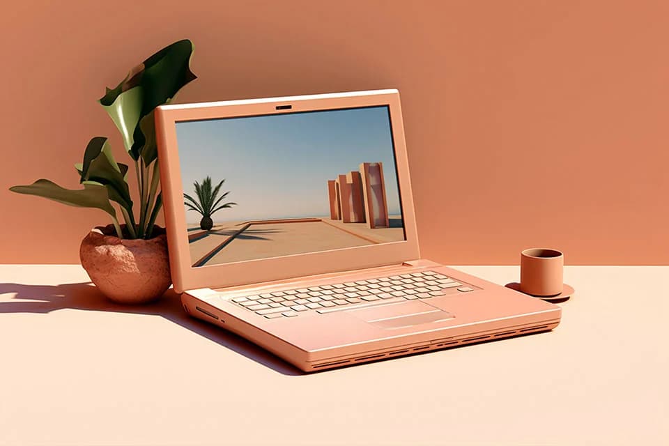 Bending Spoons, WeTransfer’ı Satın Aldı
