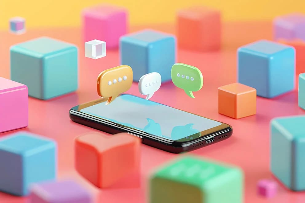 BeReal, 500 Milyon Euroya Satıldı