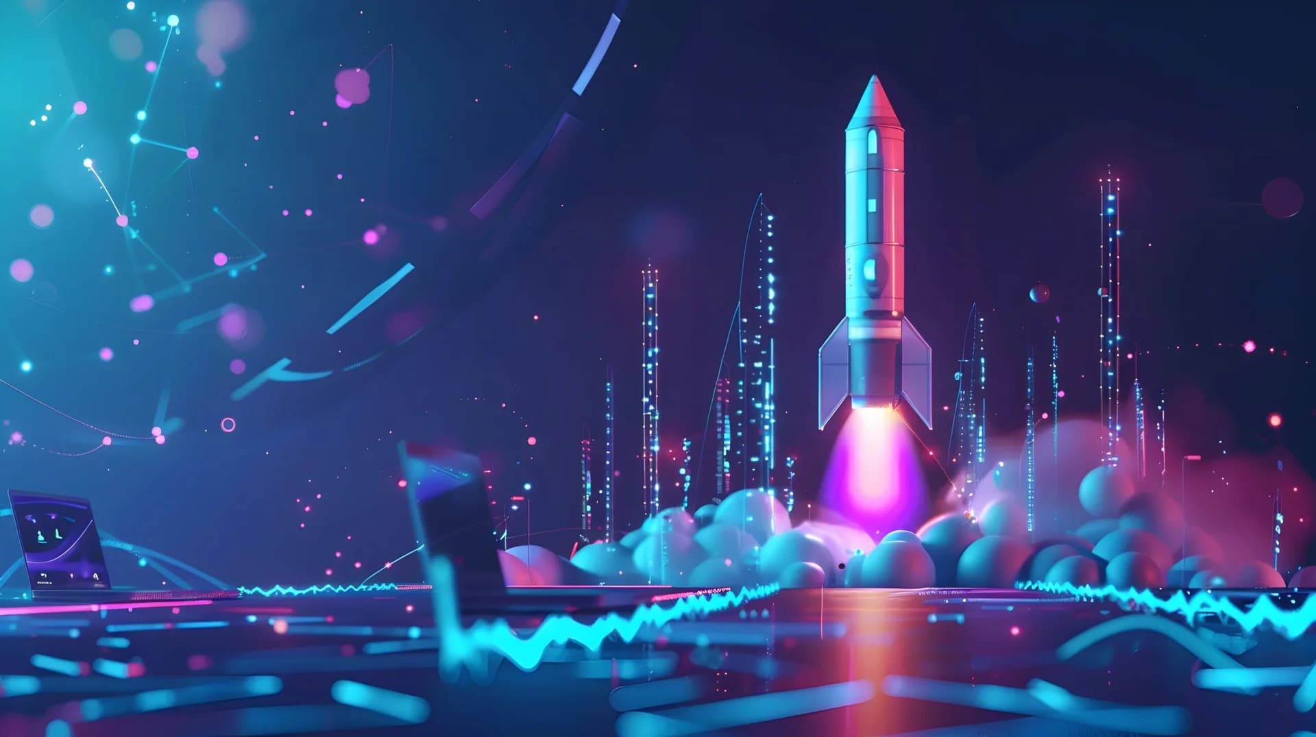 Big Bang Startup Challenge 2025’in TOP 50’si Açıklandı