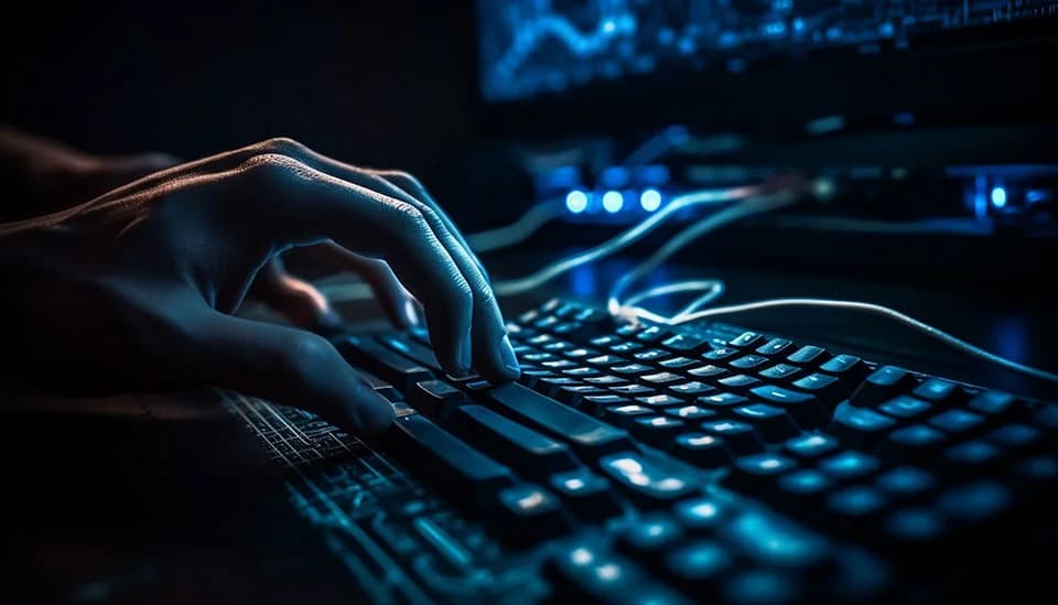 Bilişim 500 Araştırması’nda POS Sistemleri Lideri ATP Oldu