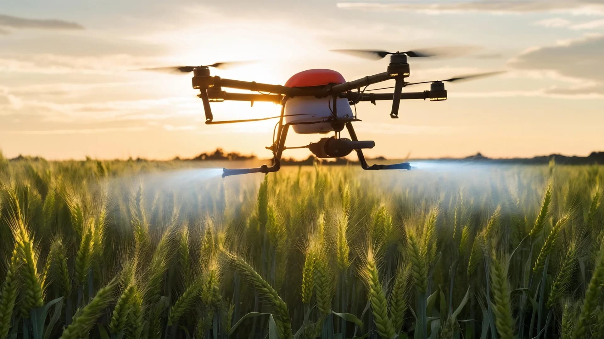 BİM, Drone Teknolojisiyle 3 Milyon Tohumu Doğayla Buluşturuyor