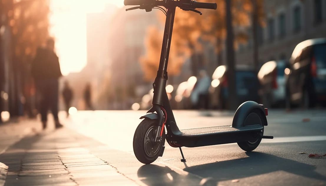 BinBin ve Novocycle’dan Yeşil İş birliği