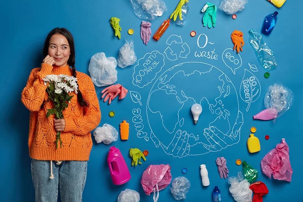 Biyoplastik Nihayet Kalkışa Hazır mı?