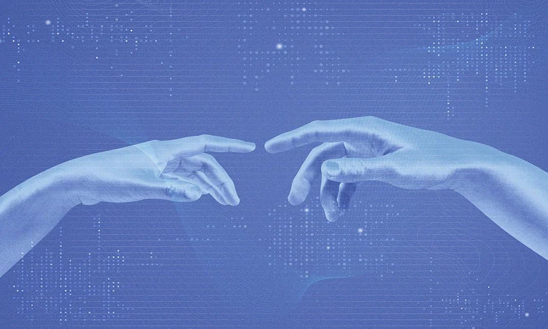 Boğaziçi Ventures, Nureply ile Yapay Zekâ Yatırımlarını Genişletti