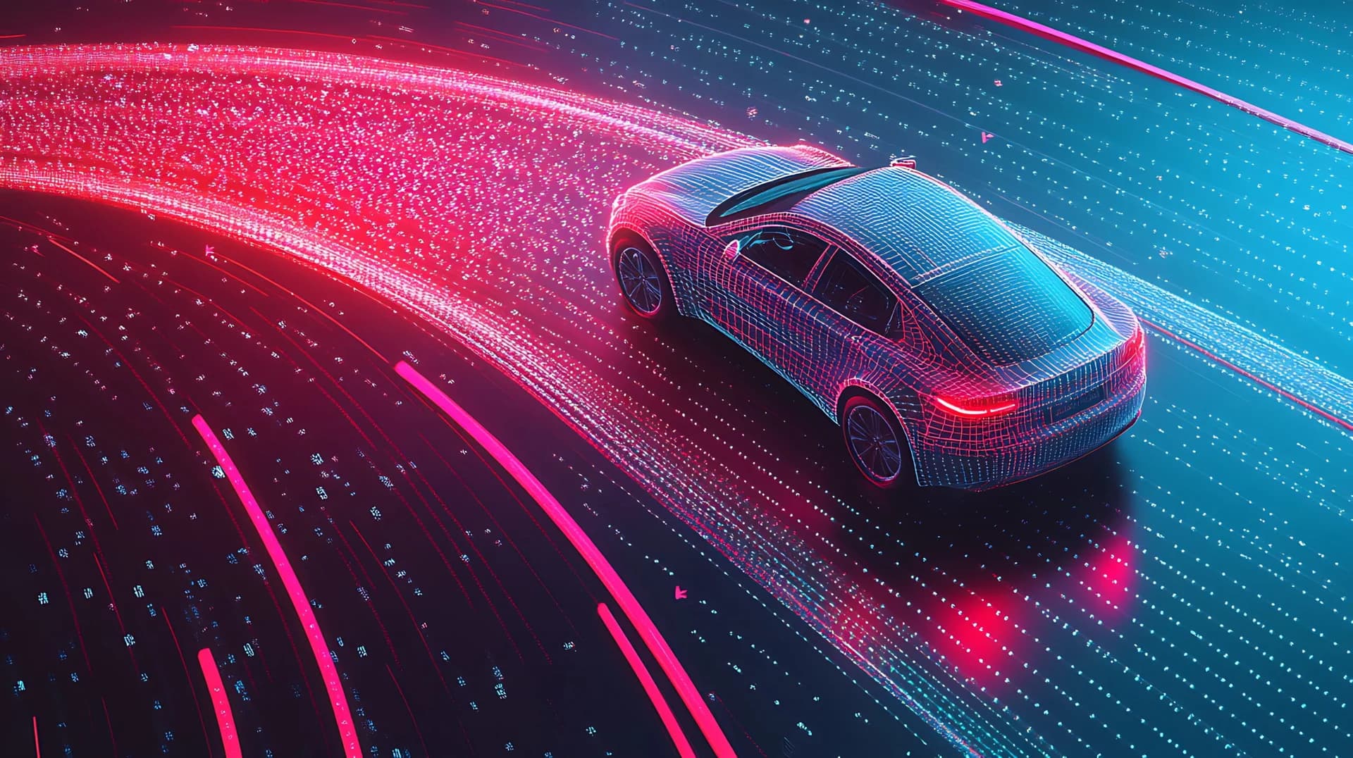 Borusan Next ve Trumore’dan Yeni Dijital İş Birliği