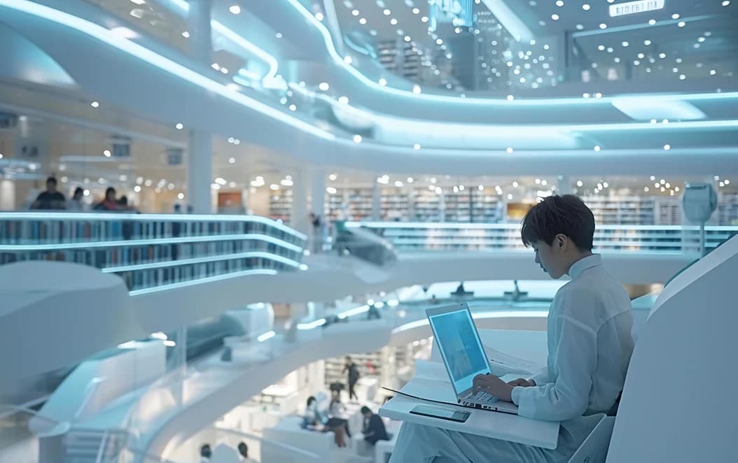 BSH Türkiye Yeni İnovasyon Merkezi Açıyor